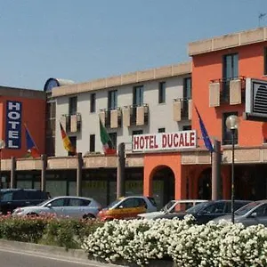 Ducale Hotel Porto Mantovano