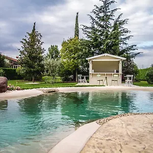 La Magia Dei Sogni Relais Bed & Breakfast Verona